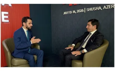 Հաջիև