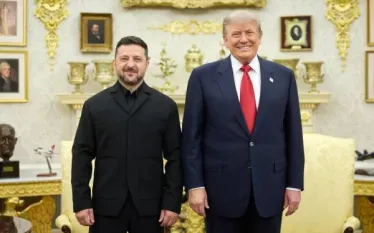 Զելենսկի