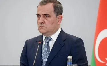 Բայրամով