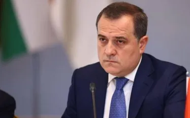 Բայրամով
