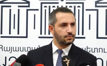 Ռուբեն