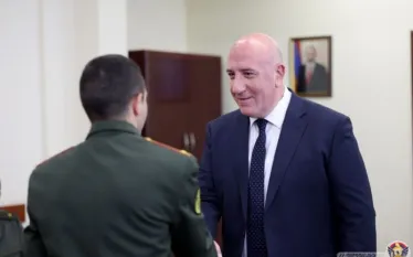 Սպա 