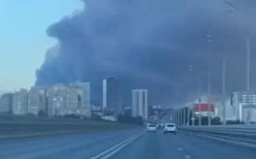 Վբ