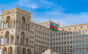 Իսրայել