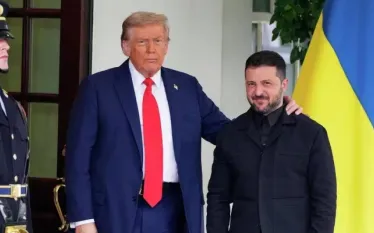 Զելենսկի