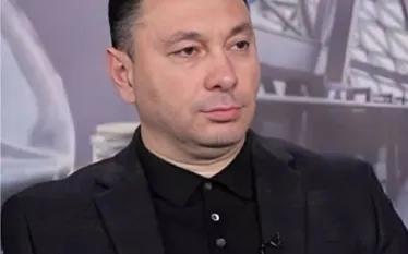 Էդուարդ