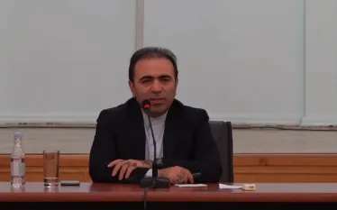 Խալիլ