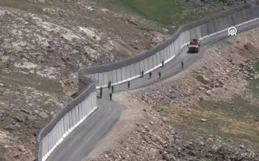 Պատ