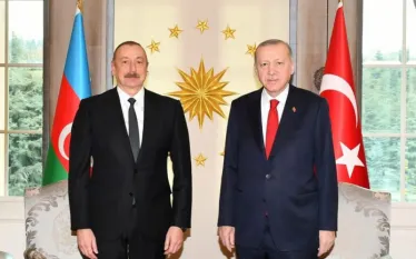 Ալիև