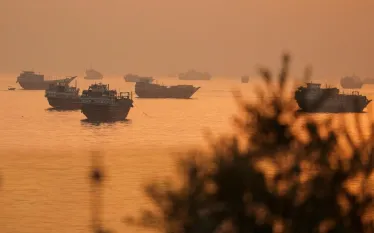 Հորմուզ