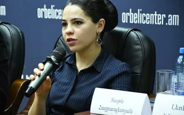 Տաթևիկ