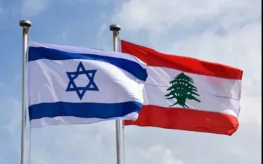 Դրոշ