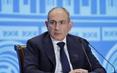 Նիկոլ