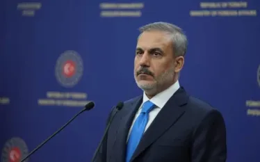 Ֆիդան