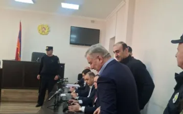 Սամվել
