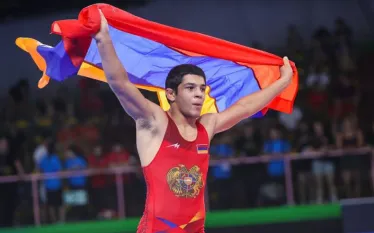 Չեմպիոն