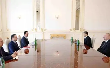 Զանգեզուր 