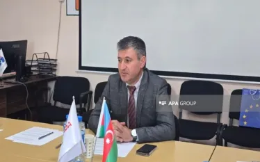 Միջանցք
