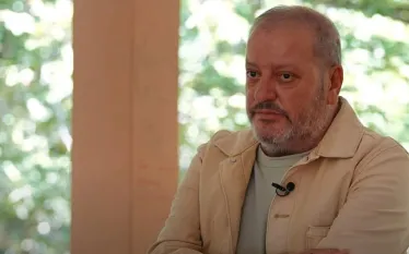 Ամալյան