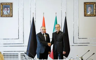 Փաշինյան