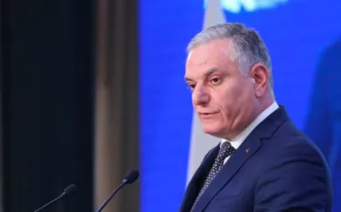 Արտակ