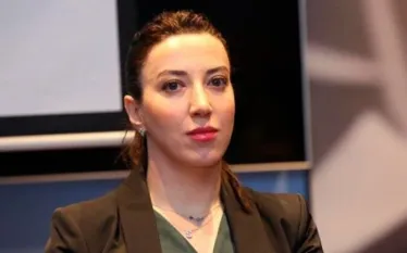 Սիրանուշ