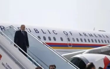 Իրան