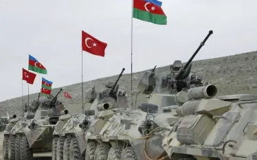 Ադրբեջան