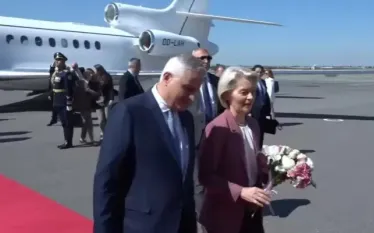 Լայեն