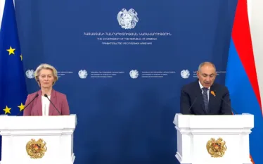 Նիկոլ 