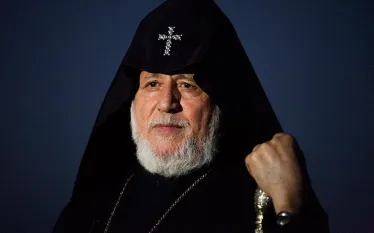  իրեն իրավունք է վերապահում