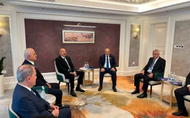 բբբ