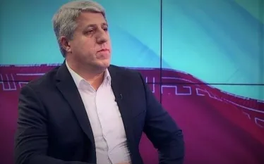 վարդան