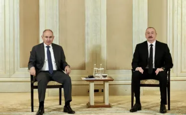 Նիկոլ