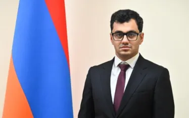 Եսիմով