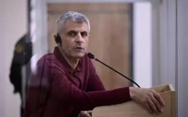 Դավիթ