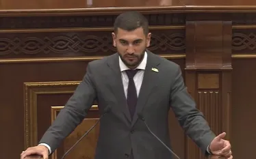 Վաղո