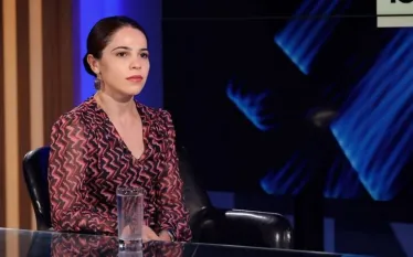Տաթև 