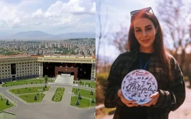 Մոնթե
