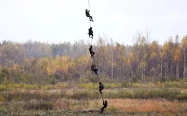 Հաօյ