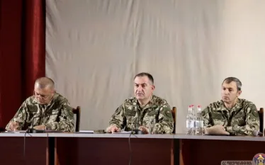 Ասրյան