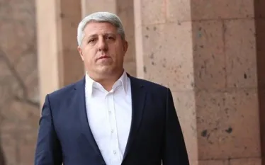 Վարդան