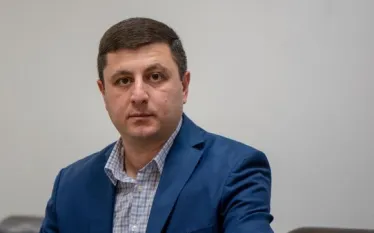 Տիգրան
