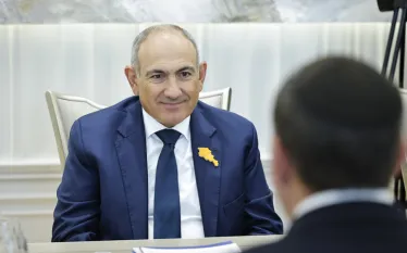 Նիկոլ 