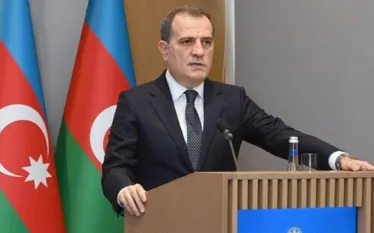 Բայրամով