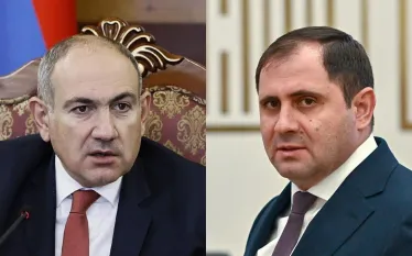 Պապիկյան