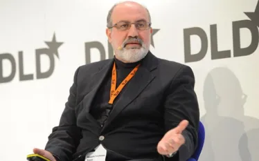 Նասիմ
