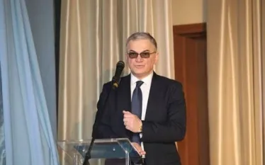 ադրբեջան