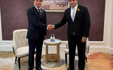 ախք