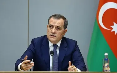 Բայրամով